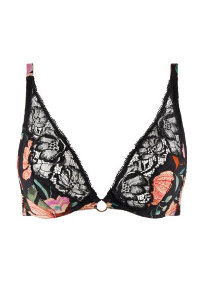 Soutien-gorge Triangle avec armatures Sweet Folk
