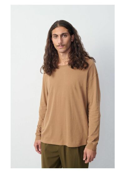 T-shirt homme Gamipy