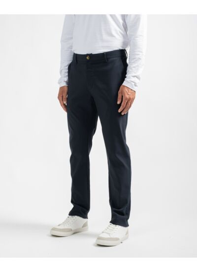 Pantalon stretch