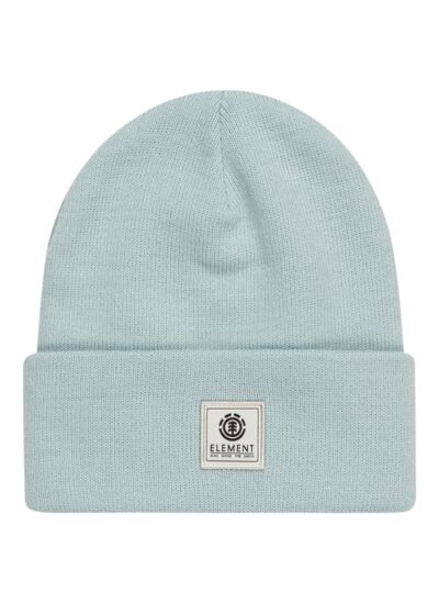 DUSK CLASSIC BEANIE