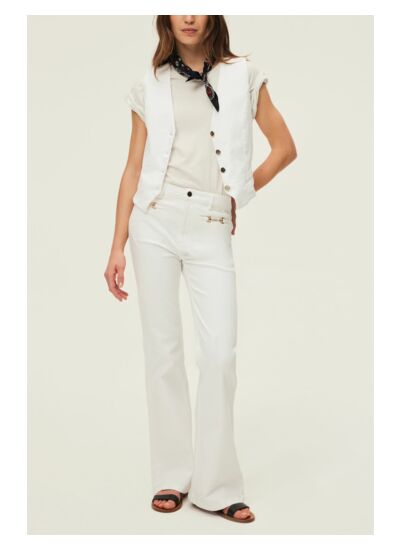 VESTE BILLIE