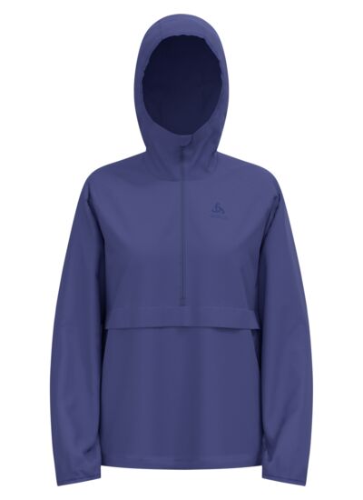 Coupe-vent ESSENTIALS pour femme