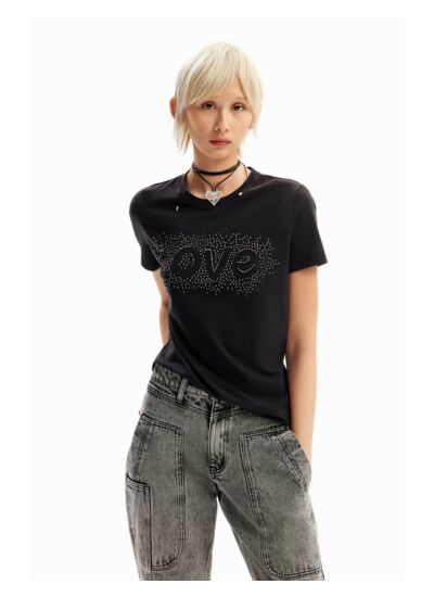 T-SHIRT DARWIN
