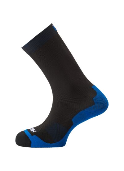 Chaussettes TRILOGY SKY MID