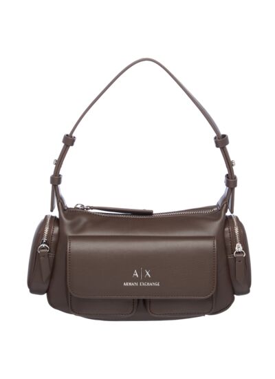 Armani RACHEL SHOULDER S