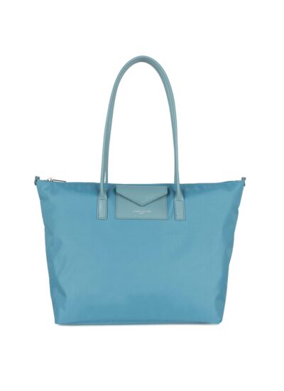 Sac cabas épaule Zippé L Smart KBA