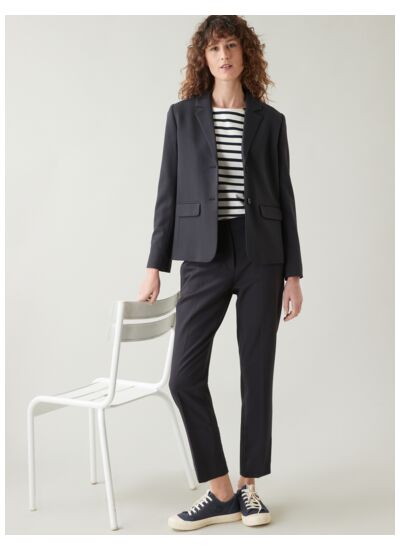 PANTALON CIG WKG ELASTIC DO