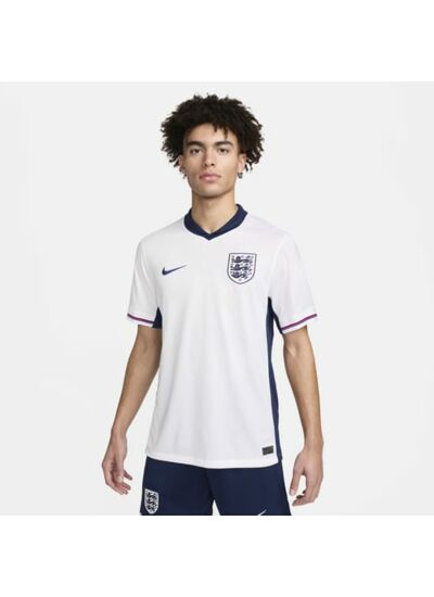 ENT M NK DF STAD JSY SS HM