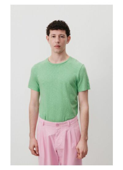 T-shirt homme Bysapick