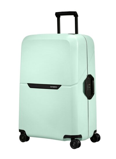 VALISE RIGIDE MAGNUM 75 cm