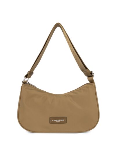 Sac besace Zippé Basic Vita