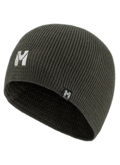 Coiffant WOOL BEANIE M