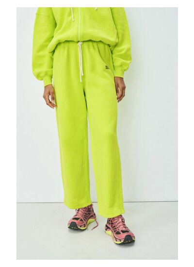 Jogging femme Izubird