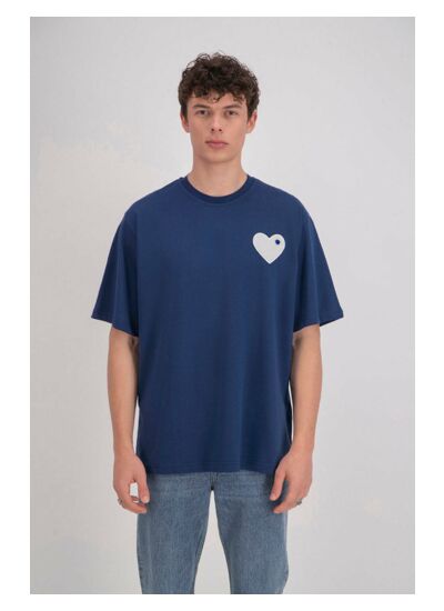T-SHIRT COE