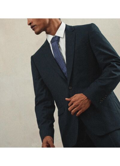 Veste de costume Gekko Bouteille