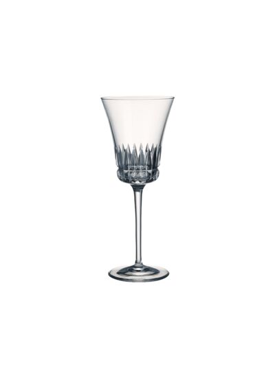 Signature Grand Royal - Lot de 2 verres à vin rouge 230mm