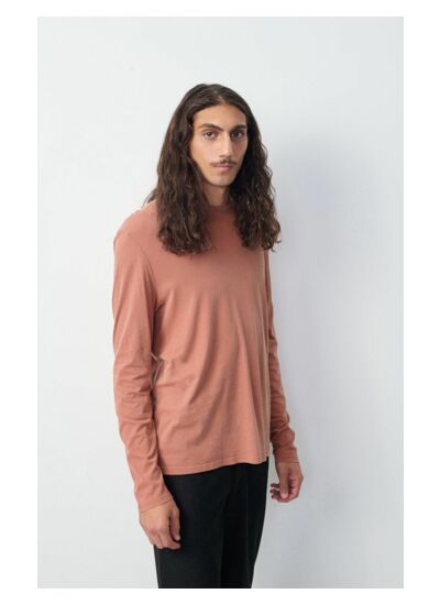 T-shirt homme Devon