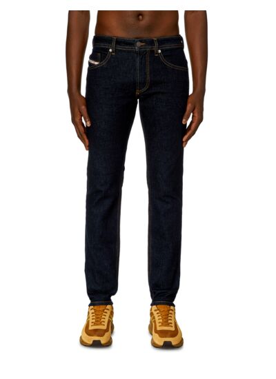 Slim Jeans - Thommer