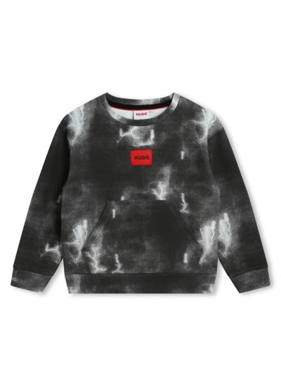 SWEAT