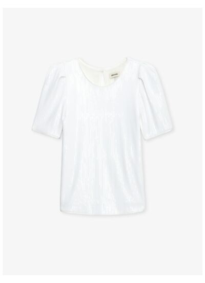 TCHAO SEQUINS