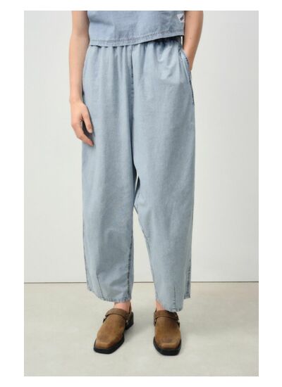 Jogging femme Paybou