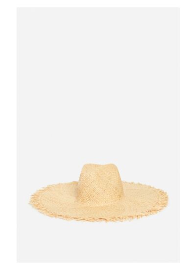 CHAPEAU Made in Italie