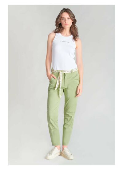 Pantalon chino ARLO