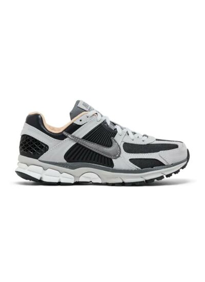 Nike Zoom Vomero 5 Dark Smoke Grey Vachetta