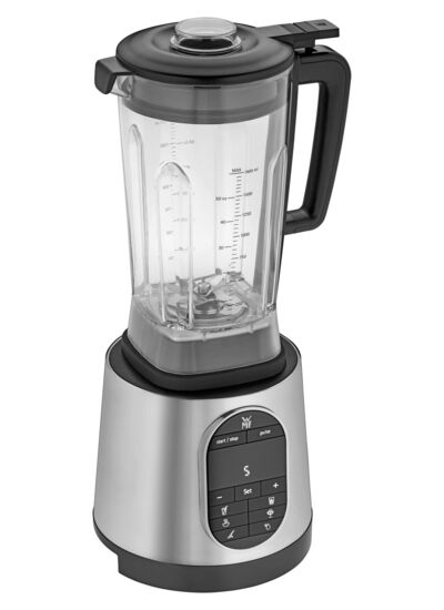 Mélangeur haute vitesse WMF Kult Pro