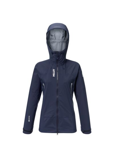 Veste de protection LIGHTHNI LTDJ W