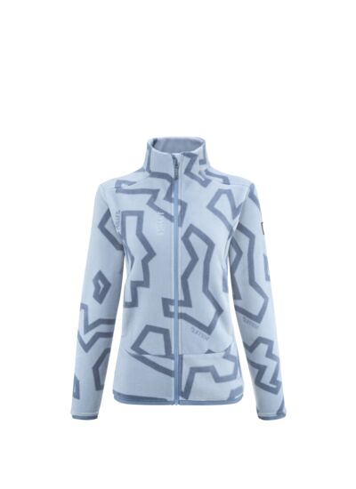 Polaire CIMAÏ femme