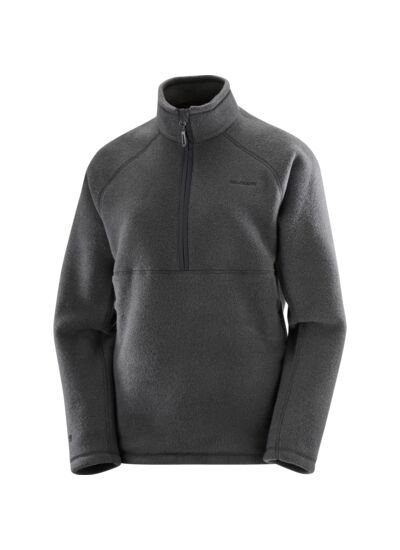 CHROMA FLEECE HZ