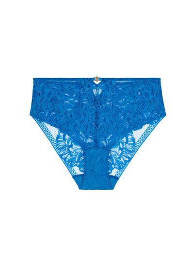 Culotte sculptante Love Soul