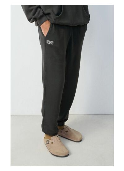 Jogging homme Izubird