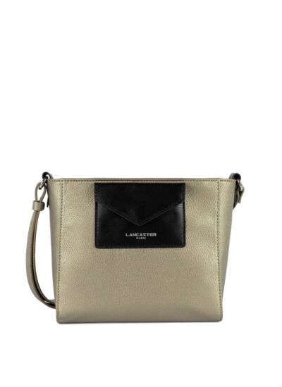 Sac trotteur Zippée Maya