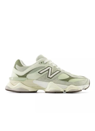 9060 UNISEX