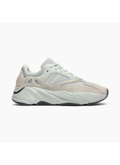 Adidas Yeezy Boost 700 Salt