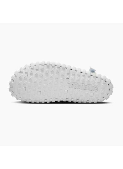Nike J Force 1 Low LX Jacquemus White