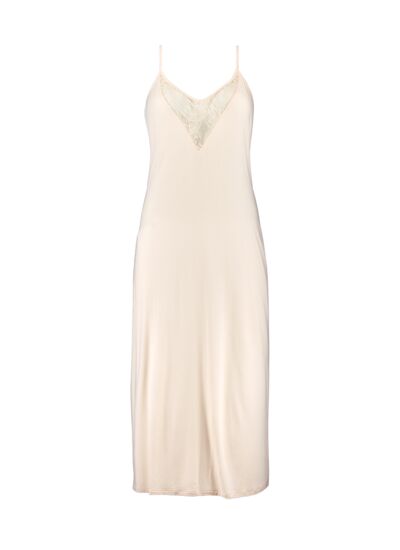 Nuisette longue Lazy Days