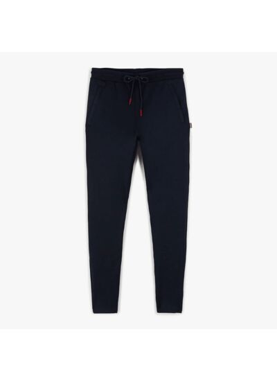 JOG CITY PANT