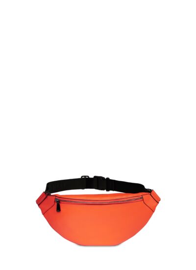 Origami de Lancel - Sac Ceinture