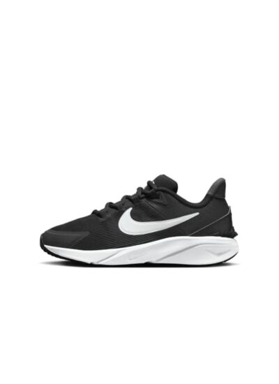 NIKE STAR RUNNER 4 NN (GS)