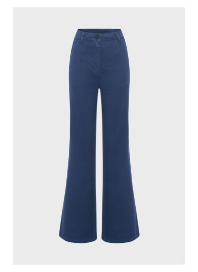 Pantalon Loreen