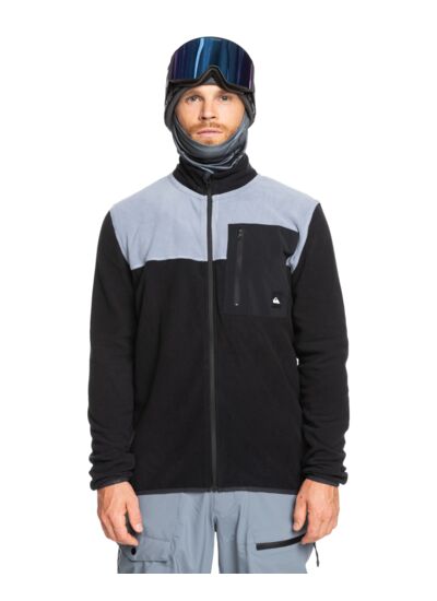 AKER FZ FLEECE