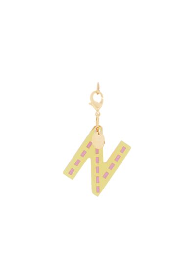 Charms - Multicolore