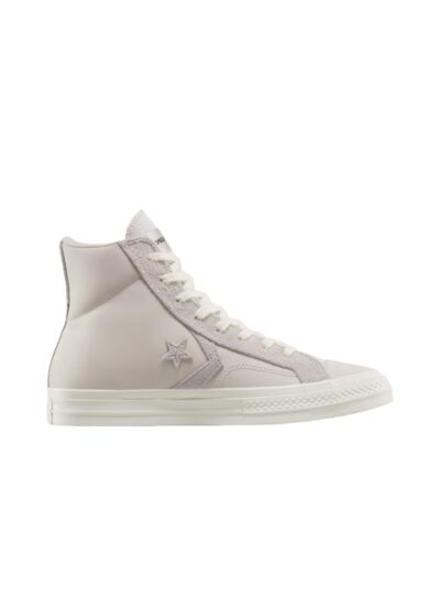 Star Player 76 Hi White Sand/Egret/Black