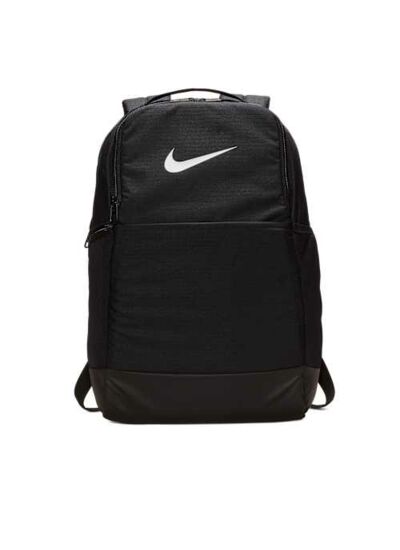 NK BRSLA M BKPK - 9.0 (24L)