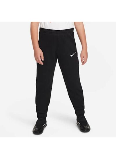 Y NK FLC PARK20 PANT KP