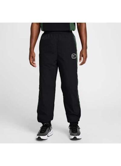 M NSW SW AIR PANT WV