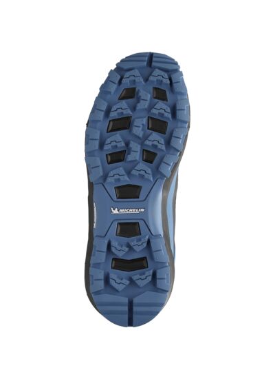 Chaussures WAN MID GTX W